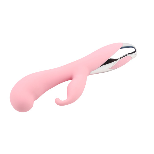 Вибратор Vertigo Bunny Dream vibrator