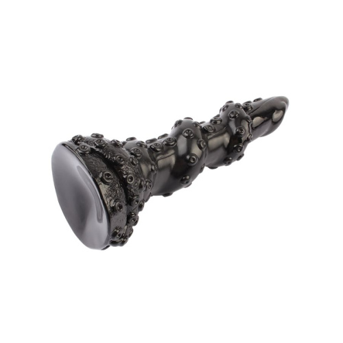Фаллоимитатор Octopus Bugbear Fantasy Dildo