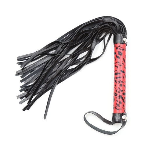 Набор БДСМ "Магия Подчинения"