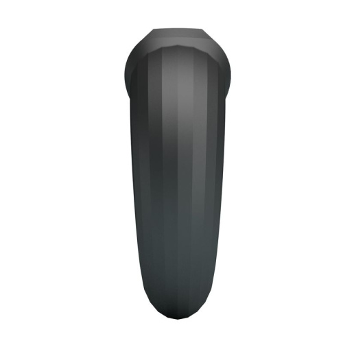 Эрекционное кольцо - насадка Kayke model 2