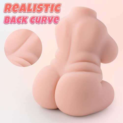 Мастурбатор  Eileen