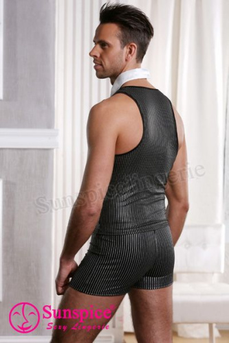 Костюм "Благородный Кавалер"