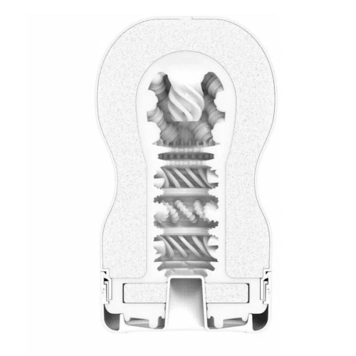 Мастурбатор Tenga Original Vacuum Cup Gentle SD