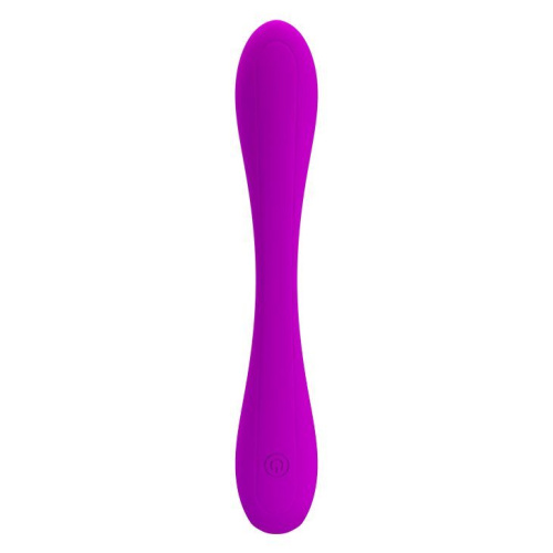 We - Vibe + вибратор "Вихрь Совместных Удовольствий"