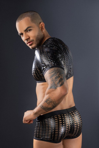 Сексуальное бельё SEXYMAN