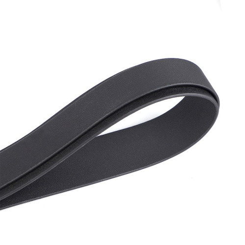 Шлепалка «Multi-layer Belt Whip»