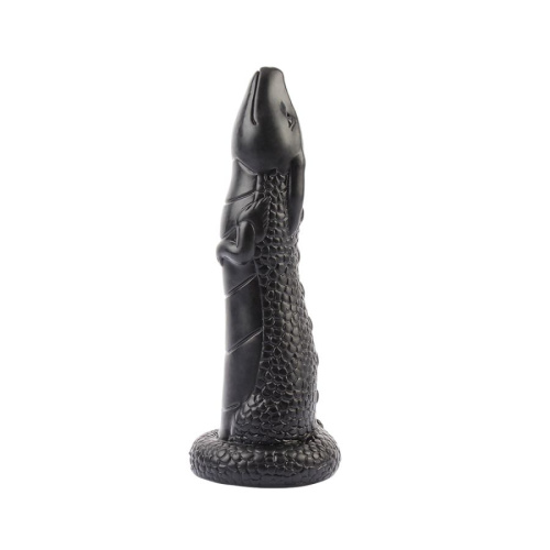 Фаллоимитатор Wyrm Baiser Fantasy Dildo