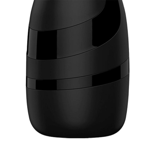 Мастурбатор Men Classic (Black)