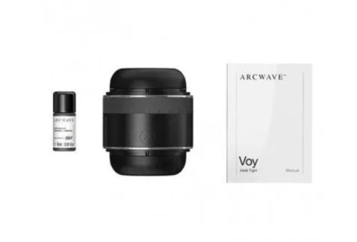 Мастурбатор ARCwave Voy