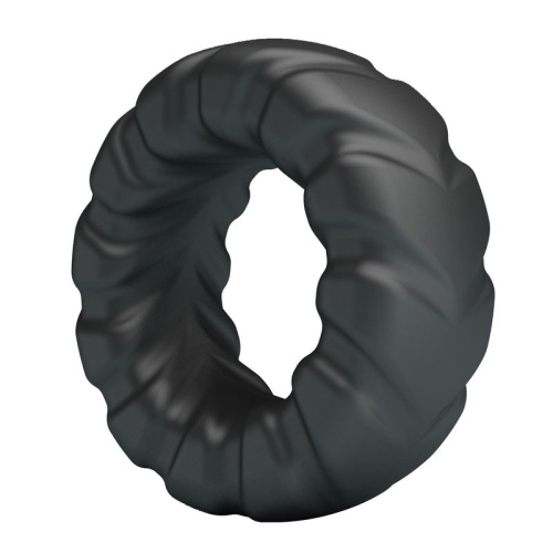 Эрекционное кольцо - насадка Jeriko model 1