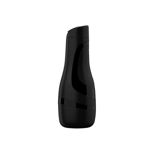 Мастурбатор Men Classic (Black)
