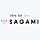 Sagami