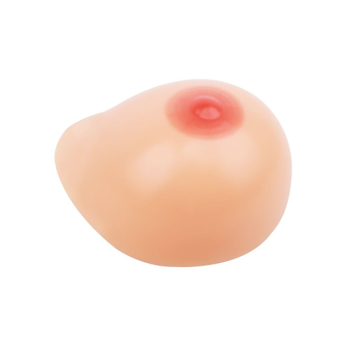 Грудь Sweetie Bosom