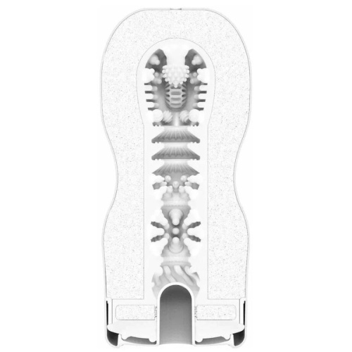 Мастурбатор Tenga Original Vacuum Cup Ultra Size