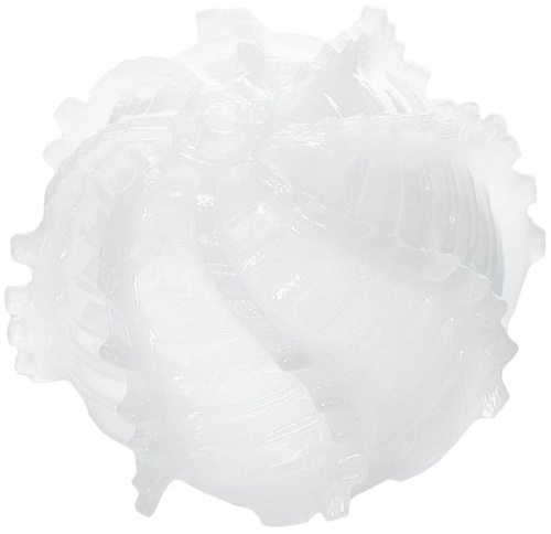 Мастурбатор-яйцо Tenga №16 Tornado