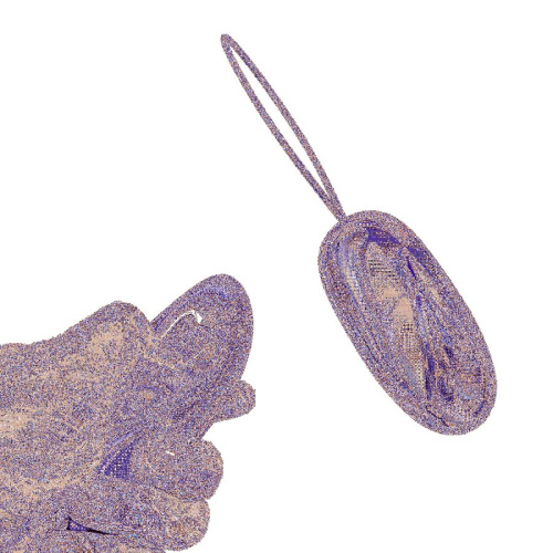Remote  Control Vibrator