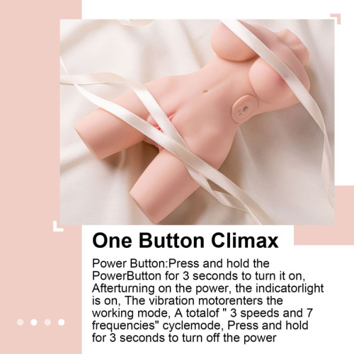 Мастурбатор  Kosey