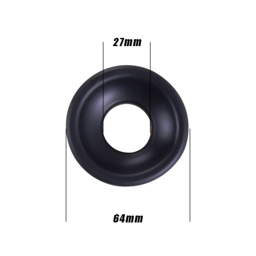 Насадки для помп L  размер