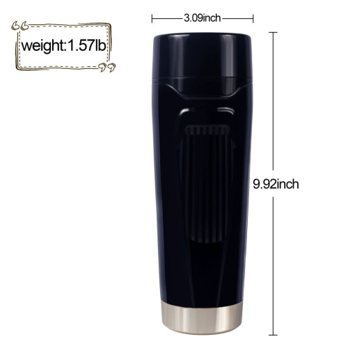 Мастурбатор  Davina