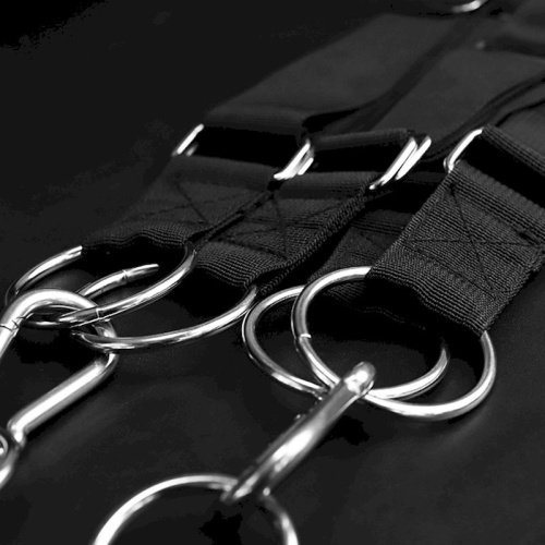 Качеля BDSM Weightless Pleasure