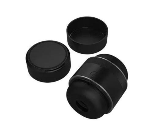 Мастурбатор ARCwave Voy