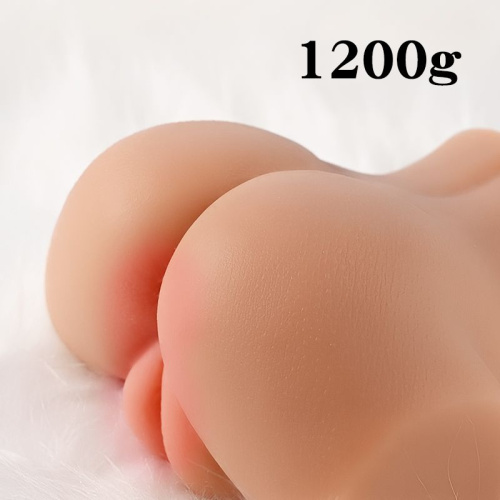 Вагина - Анус