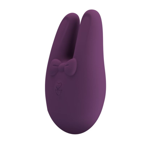 Вибратор Bunny