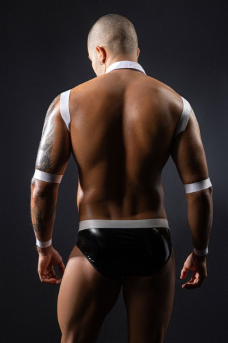 Игровой костюм "BODYSUIT"