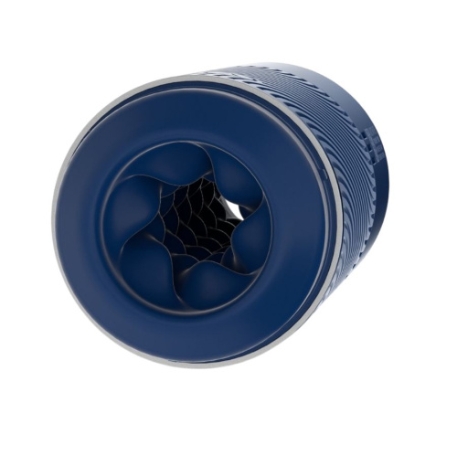 Мастурбатор ARCwave Pow синий