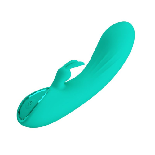 Вибратор DJ Stick