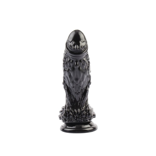 Фаллоимитатор Doombringer Fantasy Dildo