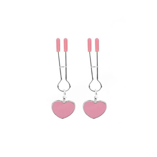 Набор игровой "Кошечка"