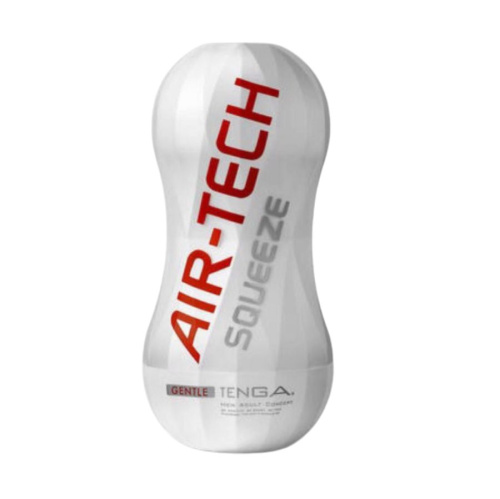 Мастурбатор Tenga Air-Tech Squeeze Gentle
