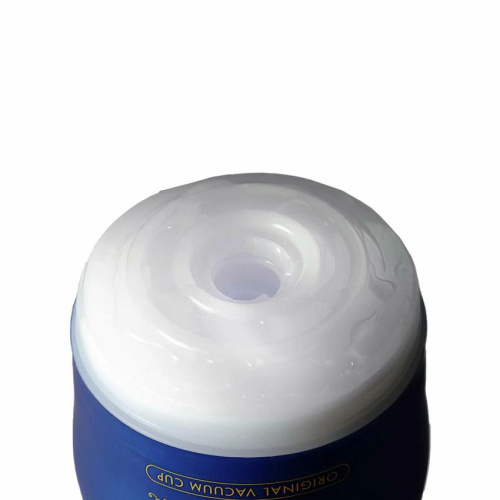 Мастурбатор Tenga Premium Soft Case Cup