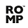 Romp