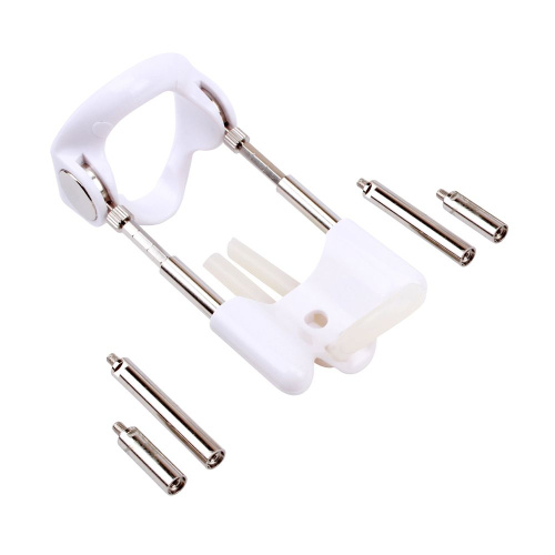 Pro Extender