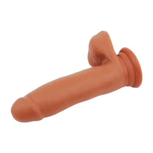 Фаллоимитатор Sex Lure