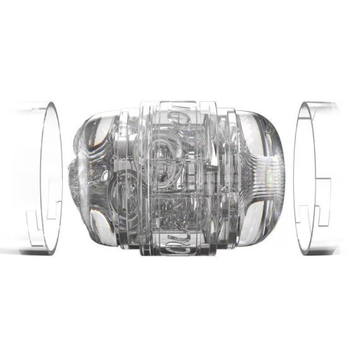 Мастурбатор Fleshlight Quickshot Autumn Falls