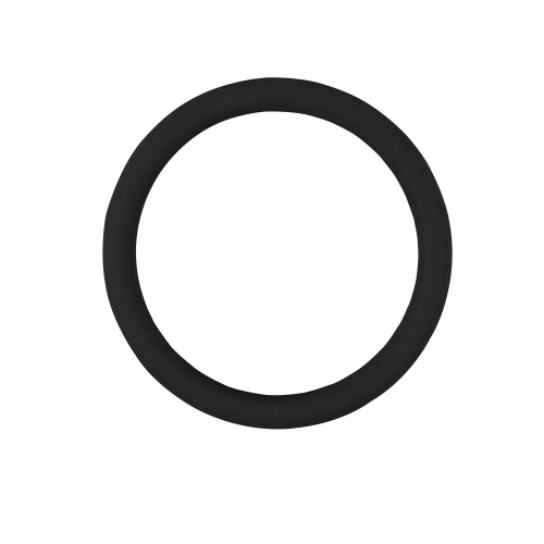 Эрекционные кольца Get Lock набор