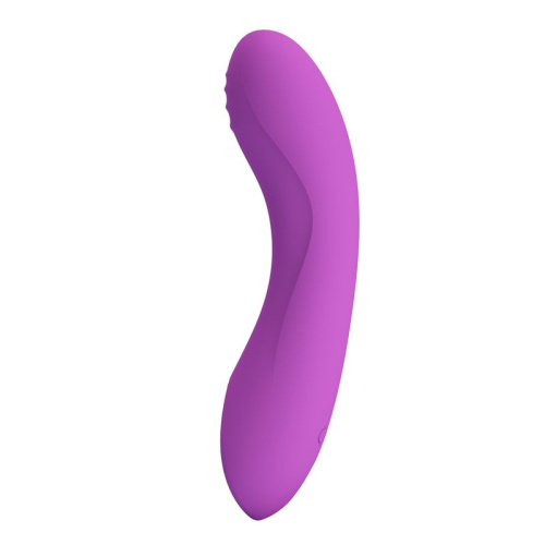 Вибратор DJ Dick