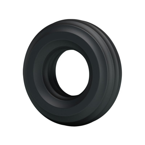 Кольцо эрекционное - насадка для пениса Ring