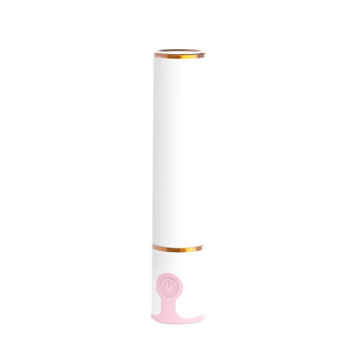 Вибратор Lipsticks