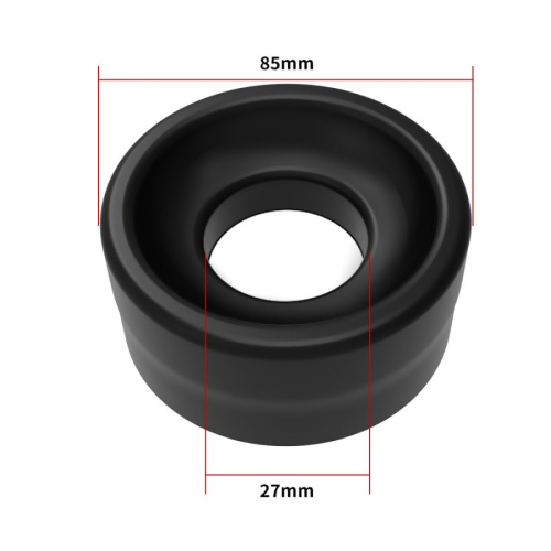 Насадки для помп L  размер