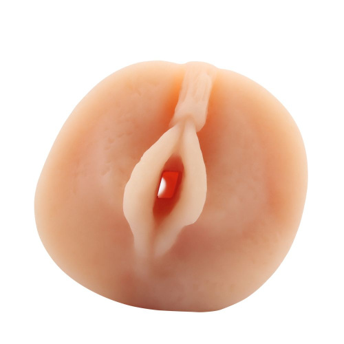 Вагина T-Skin Sasha`s realistic vagina