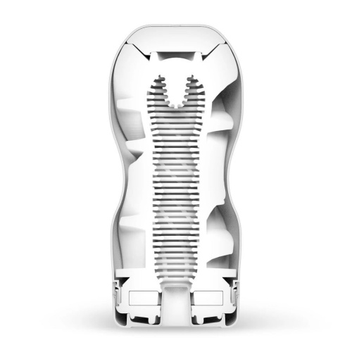 Мастурбатор Tenga Original Vacuum Cup