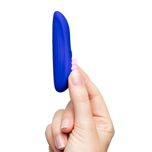 Вибратор клиторальный Romp Party