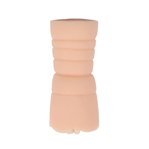 Вагина T-Skin Sasha`s realistic vagina