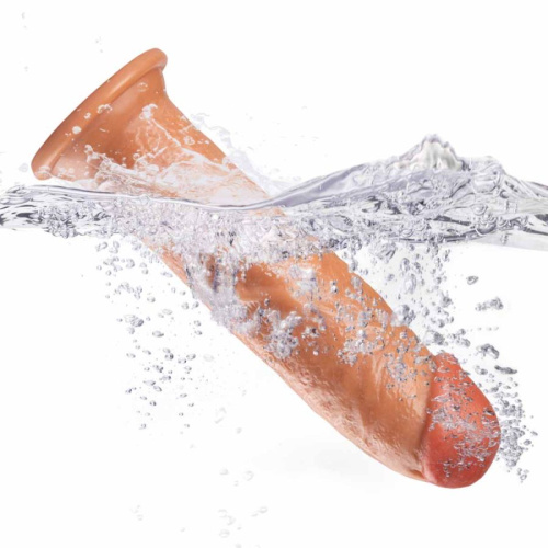 Фалломитатор