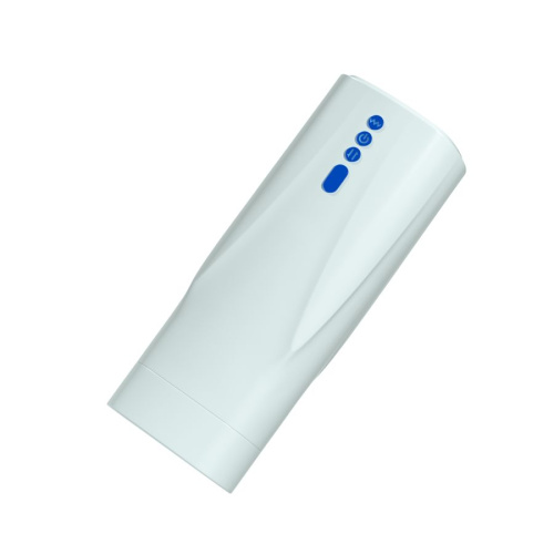 Мастурбатор  Carrie