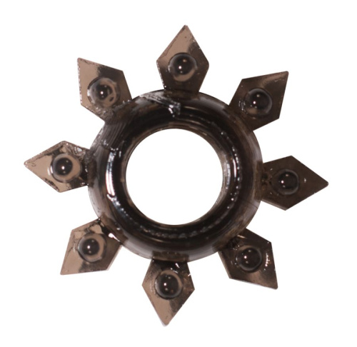 Эрекционное кольцо Rings Gear